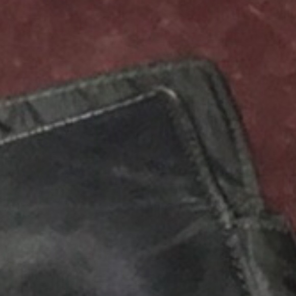 Prada Handbag - Picture 12 of 15